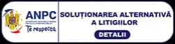 Soluționarea alternativă a litigiilor (ANPC)