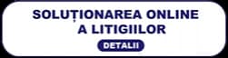 Soluționarea online a litigiilor (Comisia Europeană)