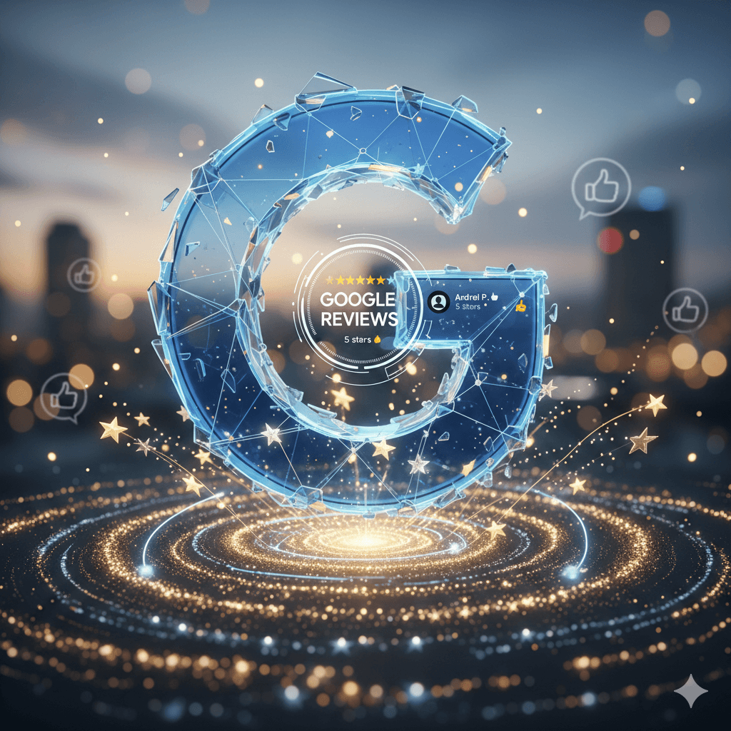 Închirieri mașini Cluj Napoca: de ce recenziile extreme din rent a car Cluj creează neîncredere și cum alegi în siguranță