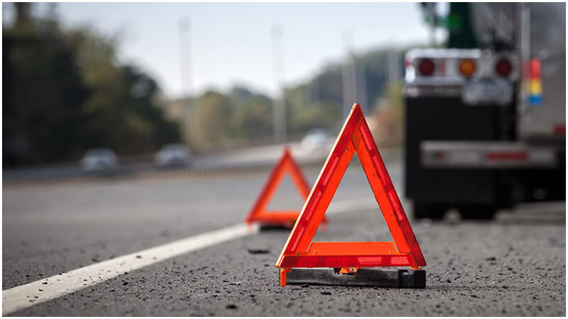 Ce faci în caz de accident cu o mașină închiriată? Siguranță, Proceduri și Asigurări în Cluj-Napoca