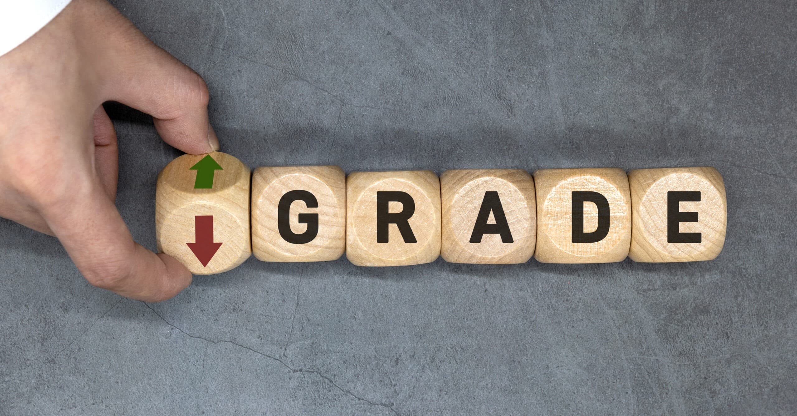 Ce faci dacă primești o mașină diferită față de cea rezervată? Ghid complet pentru clienții Rent a Car