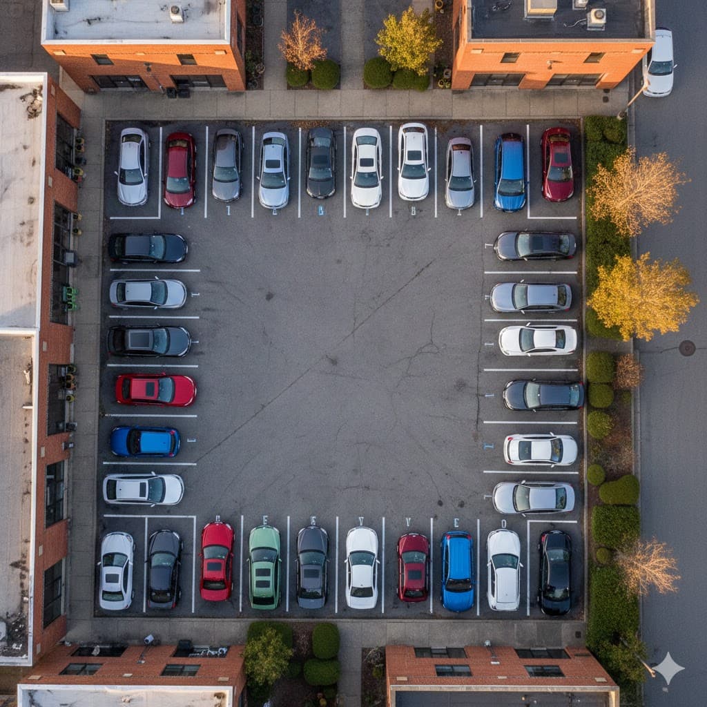 Car Rental Cluj Napoca: Ghidul Premium Rent'n Go pentru Servicii de rent a car