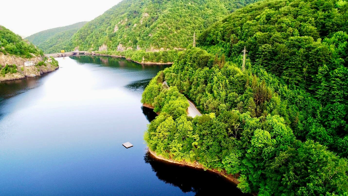 Top 5 trasee de weekend din Cluj cu masina inchiriata | Rent’n Go