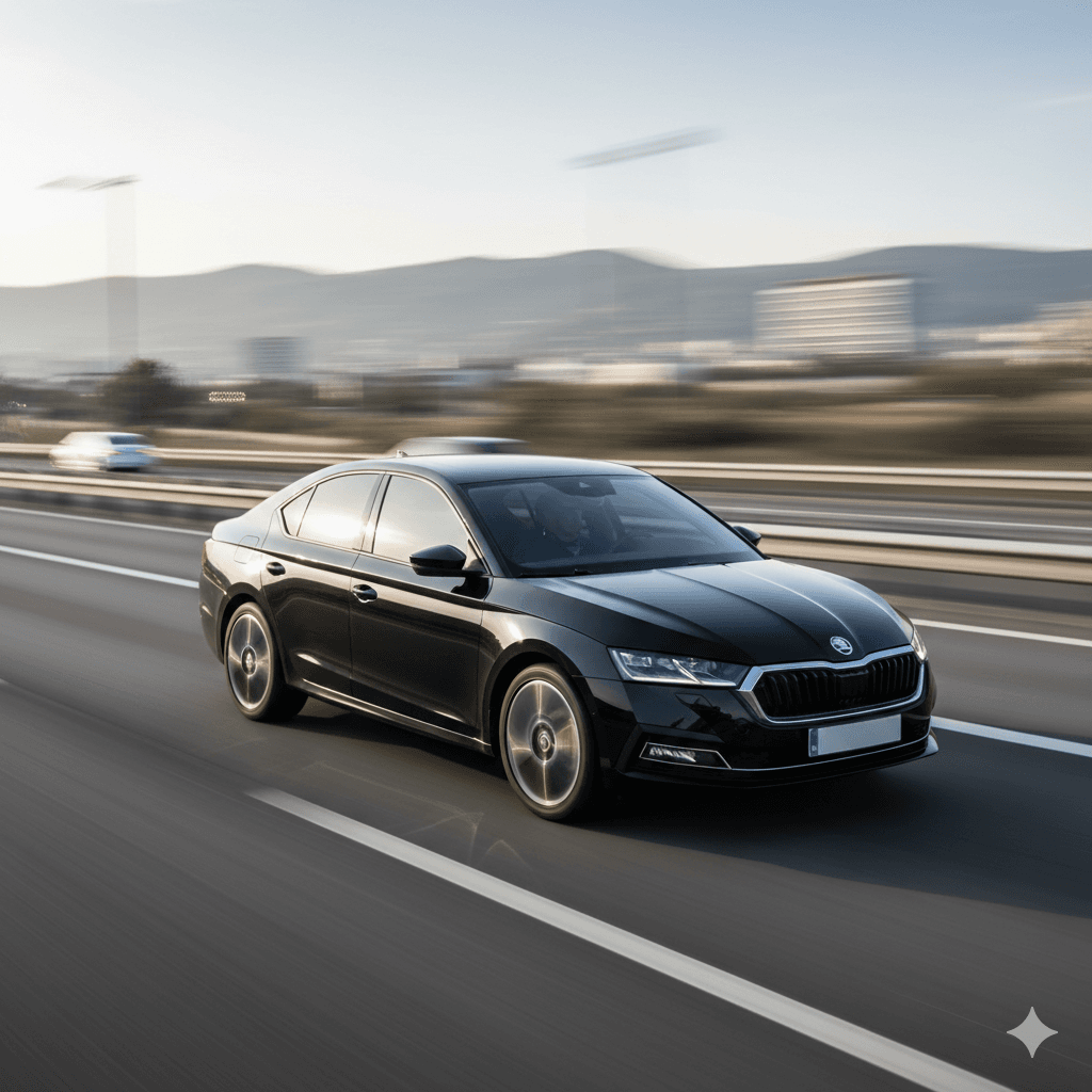 De ce sunt diesel-urile încă o alegere excelentă în 2025