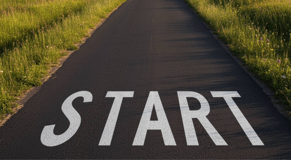 Ghid premium: Cum verifici corect o mașină înainte să pleci la drum