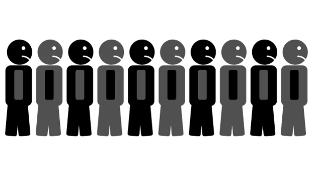 How Long Does It Take to Rent a Car at the Airport? The Industry Truth | Rent'n Go