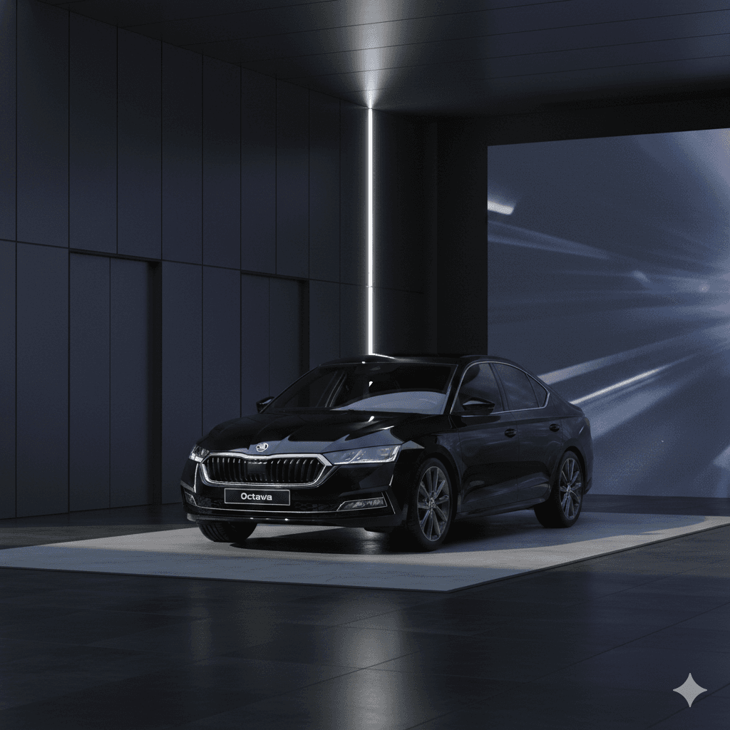 Închiriere mașină pentru evenimente speciale: ghid premium pentru 2025-2026