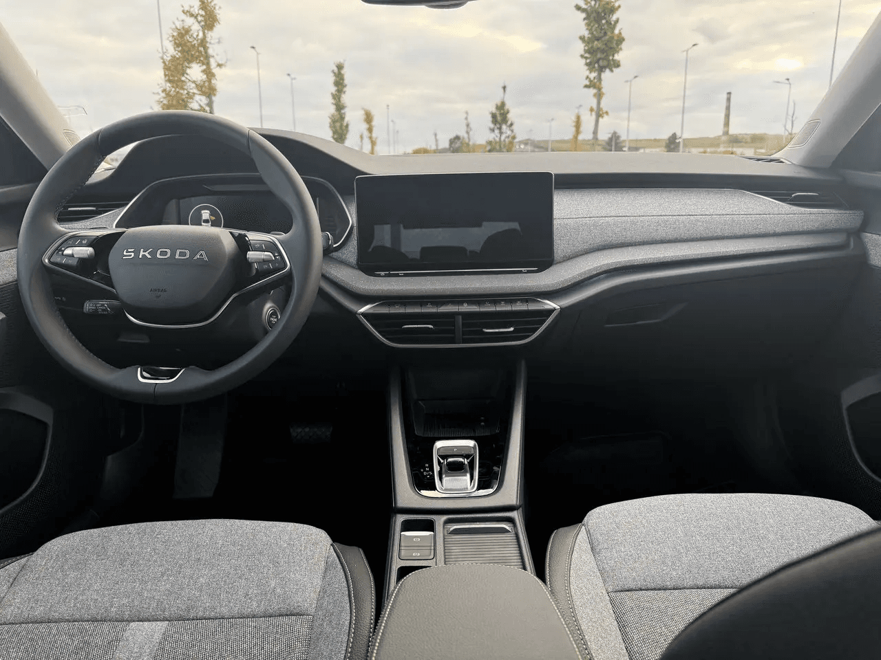 How Much Does a Rental Car Cost in Cluj-Napoca and What Does the Daily Price Include? The Rent'n Go Transparency Guide